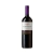 VINHO CONCHA Y TORO MERLOT - 750 ML