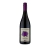 VINHO LE PETIT COCHONNET PAYS DOC PINOT NOIR - 750 ML