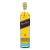 WHISKY JOHNNIE WALKER BLUE LABEL - 750 ML