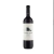 VINHO ESTEBAN MARTIN SYRAH / TEMPRANILHO TINTO - 750 ML