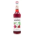 XAROPE MONIN HIBISCO - 700 ML