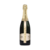 ESPUMANTE CHANDON BRUT 50 ANOS - 750 ML