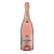 ESPUMANTE CASA PERINI BRUT ROSÉ- 750 ML