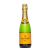 CHAMPAGNE VEUVE CLICQUOT ICED JACKET BRUT - 750 ML - comprar online