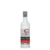 VODKA WALESA PET - 966 ML