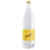 REFRIGERANTE TONICA SCHWEPPES - 1500 ML