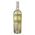 VINHO FOYE RESERVA CHARDONNAY- 750 ML