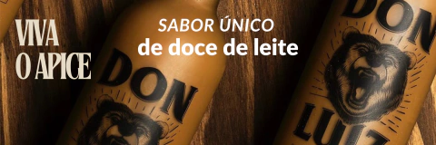 Banner rotativo 1