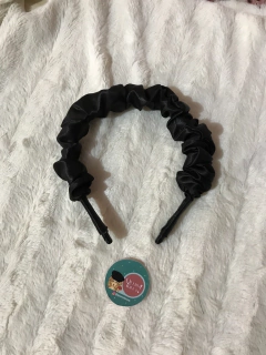 Image of Tiara frufru