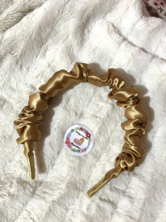 Tiara frufru - online store