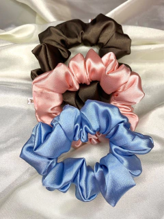 Kit de xuxinhas fofíssimas