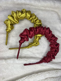 Tiara frufru - buy online