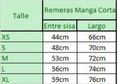 Siempre Terraza en internet