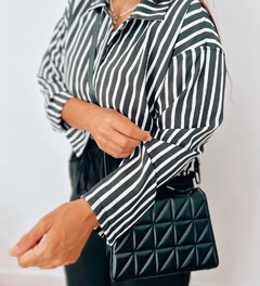 Camisa Mica - comprar online