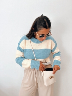 Sweaters Cielo