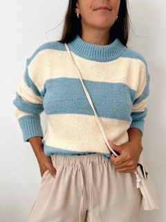 Sweaters Cielo en internet