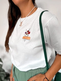 Mabel