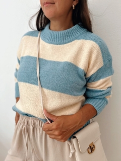 Sweaters Cielo - comprar online