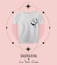 Remera Picis