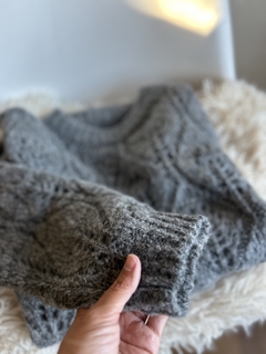 SWEATERS Bandy - comprar online