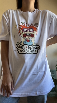 Rugrats