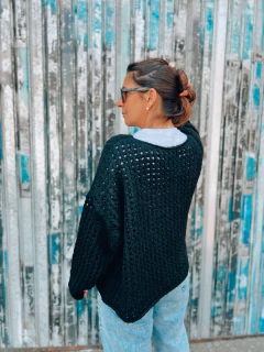 SW Panal - comprar online