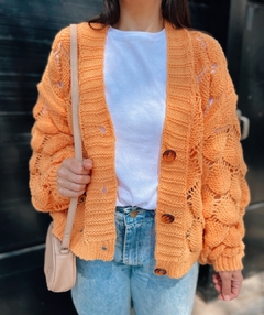Saco Paula