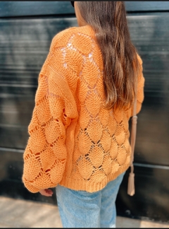 Saco Paula - tienda online