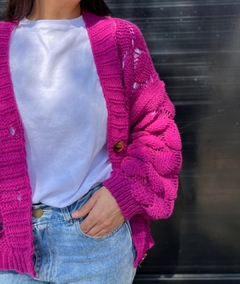 Saco Paula - comprar online