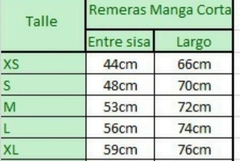 ORIGINAL 19... - tienda online
