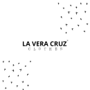 La Vera Cruz