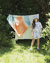Lona Batik - Kit para Crear - comprar online