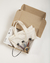 Lona Batik - Kit para Crear en internet