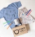 BOX DESAYUNO | pijama + taza - comprar online