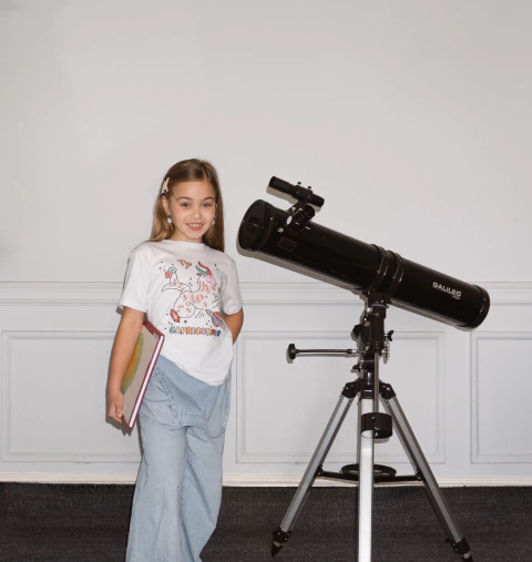 Kit de Arte - Remeras Zodiaco ► personalizadas - comprar online