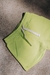 Short Delta ~ - tienda online