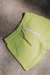 Short Delta ~ - tienda online