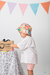 Piluso PICNIC - comprar online