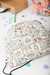 Kit de Arte - Mochila
