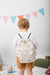 Kit de Arte - Mochila - comprar online