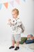 Short Delta ~ - comprar online