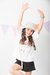 Short Aire - comprar online