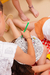 Kit de Arte - Piluso - comprar online