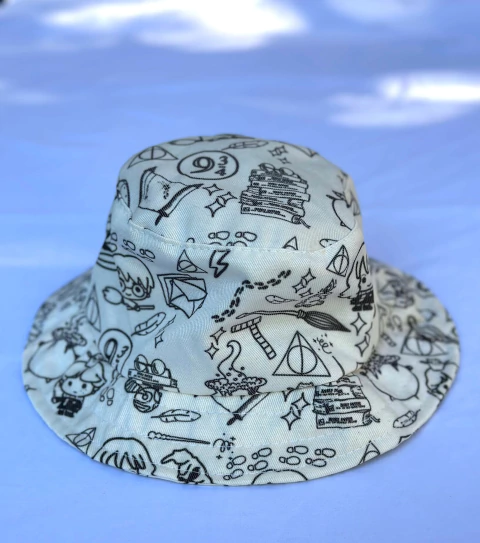 Piluso ☺ Harry (talle 1) - comprar online