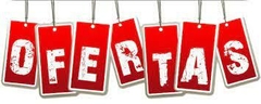 Banner de la categoría Lo mas buscado