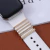 Imagen de Set Charms para malla de smart 5 piezas