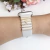 Set Charms para malla de smart 5 piezas