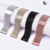 Malla metalica smartwatch 22mm - tienda online