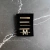 Set Charms para malla de smart 5 piezas - tienda online