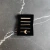 Set Charms para malla de smart 5 piezas en internet